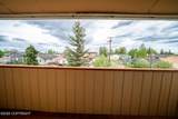 241 Park Street - Photo 34