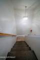 241 Park Street - Photo 35
