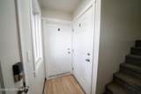 241 Park Street - Photo 37