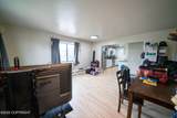 241 Park Street - Photo 39