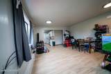 241 Park Street - Photo 40