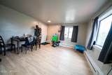 241 Park Street - Photo 41