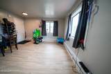 241 Park Street - Photo 42