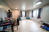 241 Park Street - Photo 43