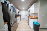 241 Park Street - Photo 44