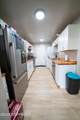 241 Park Street - Photo 45