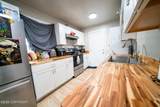 241 Park Street - Photo 46