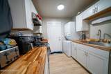 241 Park Street - Photo 47