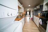 241 Park Street - Photo 48