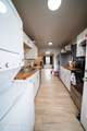 241 Park Street - Photo 49