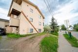 241 Park Street - Photo 5