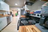 241 Park Street - Photo 50
