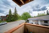 241 Park Street - Photo 51