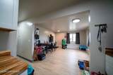 241 Park Street - Photo 52