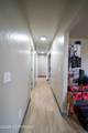 241 Park Street - Photo 53