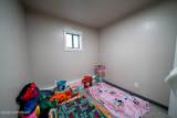 241 Park Street - Photo 56