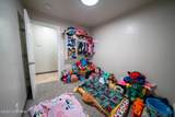 241 Park Street - Photo 57