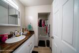 241 Park Street - Photo 58