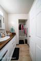 241 Park Street - Photo 59