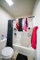 241 Park Street - Photo 60