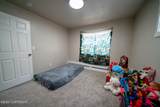 241 Park Street - Photo 62