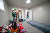 241 Park Street - Photo 63
