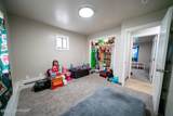 241 Park Street - Photo 64