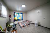 241 Park Street - Photo 66