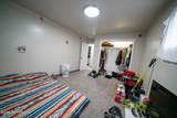 241 Park Street - Photo 67