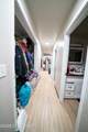 241 Park Street - Photo 68
