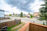 241 Park Street - Photo 69