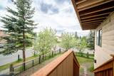 241 Park Street - Photo 70