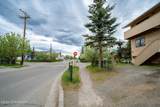 241 Park Street - Photo 9