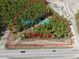 1678 Clapp Street - Photo 6
