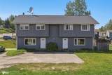 6730 Zurich Street - Photo 1