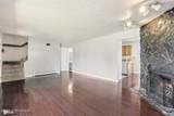 6730 Zurich Street - Photo 10