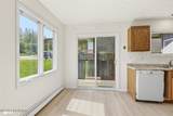 6730 Zurich Street - Photo 11