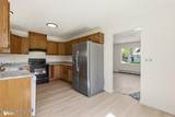 6730 Zurich Street - Photo 12