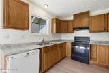 6730 Zurich Street - Photo 13