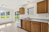 6730 Zurich Street - Photo 14