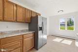 6730 Zurich Street - Photo 15