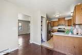 6730 Zurich Street - Photo 16