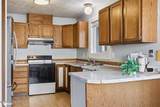 6730 Zurich Street - Photo 17