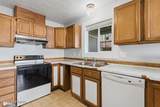6730 Zurich Street - Photo 18