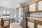 6730 Zurich Street - Photo 19