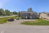 6730 Zurich Street - Photo 2