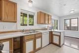 6730 Zurich Street - Photo 20