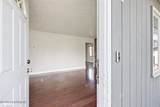 6730 Zurich Street - Photo 21