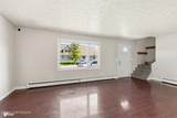 6730 Zurich Street - Photo 22