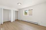 6730 Zurich Street - Photo 23